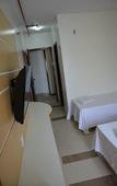 Туры в отель Joalpa Hotel Cabo Frio