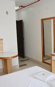 Туры в отель Joalpa Hotel Cabo Frio