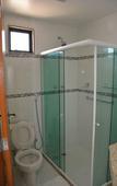 Туры в отель Joalpa Hotel Cabo Frio