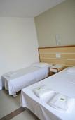 Туры в отель Joalpa Hotel Cabo Frio