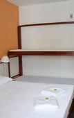 Туры в отель Joalpa Hotel Cabo Frio