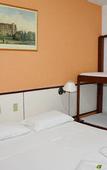 Туры в отель Joalpa Hotel Cabo Frio