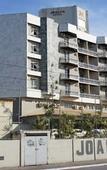 Туры в отель Joalpa Hotel Cabo Frio