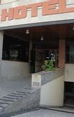 Туры в отель Joalpa Hotel Cabo Frio