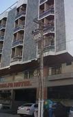 Туры в отель Joalpa Hotel Cabo Frio
