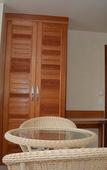 Туры в отель Joalpa Hotel Cabo Frio