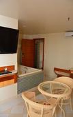 Туры в отель Joalpa Hotel Cabo Frio