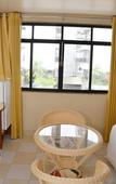 Туры в отель Joalpa Hotel Cabo Frio