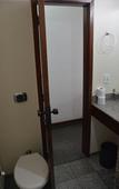 Туры в отель Joalpa Hotel Cabo Frio