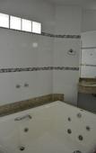 Туры в отель Joalpa Hotel Cabo Frio