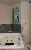 Туры в отель Joalpa Hotel Cabo Frio