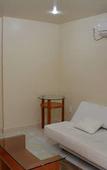 Туры в отель Joalpa Hotel Cabo Frio
