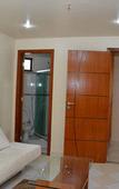 Туры в отель Joalpa Hotel Cabo Frio