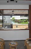 Туры в отель Joalpa Hotel Cabo Frio