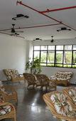 Туры в отель Joalpa Hotel Cabo Frio