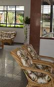 Туры в отель Joalpa Hotel Cabo Frio
