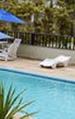 Туры в отель Joalpa Hotel Cabo Frio
