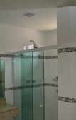 Туры в отель Joalpa Hotel Cabo Frio