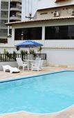 Туры в отель Joalpa Hotel Cabo Frio