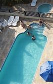 Туры в отель Joalpa Hotel Cabo Frio