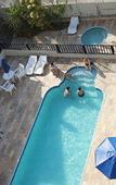 Туры в отель Joalpa Hotel Cabo Frio