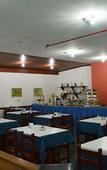 Туры в отель Joalpa Hotel Cabo Frio