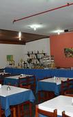 Туры в отель Joalpa Hotel Cabo Frio