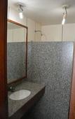 Туры в отель Joalpa Hotel Cabo Frio