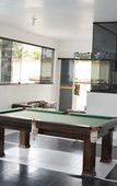Туры в отель Joalpa Hotel Cabo Frio