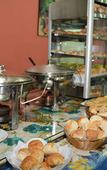 Туры в отель Joalpa Hotel Cabo Frio