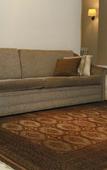 Туры в отель Petit Village Icarai