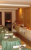Туры в отель Petit Village Icarai