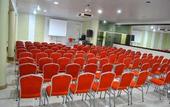Туры в отель Rede Andrade Itabuna
