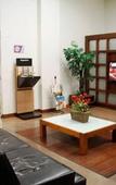 Туры в отель Hotel Caiua