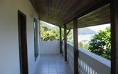 Туры в отель Recanto do Teimoso Ubatuba