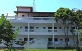 Туры в отель Recanto do Teimoso Ubatuba