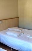 Туры в отель Hotel Steinhausen Colonial