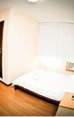Туры в отель Hotel Steinhausen Colonial
