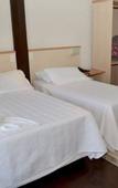 Туры в отель Hotel Steinhausen Colonial
