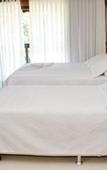 Туры в отель Hotel Steinhausen Colonial