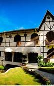 Туры в отель Hotel Steinhausen Colonial