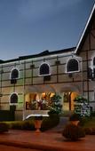 Туры в отель Hotel Steinhausen Colonial