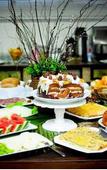 Туры в отель Hotel Steinhausen Colonial