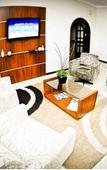 Туры в отель Hotel Steinhausen Colonial