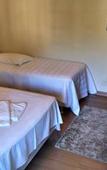 Туры в отель Hotel Steinhausen Colonial
