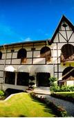 Туры в отель Hotel Steinhausen Colonial