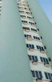 Туры в отель Tower Franca Hotel