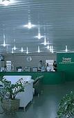 Туры в отель Tower Franca Hotel