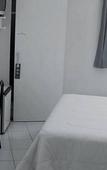 Туры в отель Tower Franca Hotel