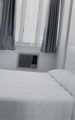 Туры в отель Tower Franca Hotel